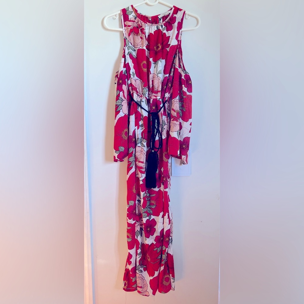 Forever 21 dress
